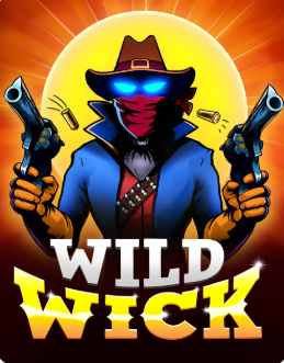 Wild Wick