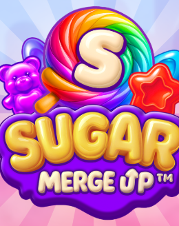 Sugar MergeUp