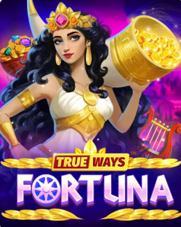 Fortuna Trueways
